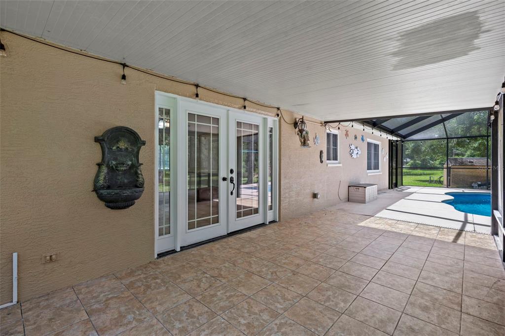 35362 Ranchette Boulevard Webster, FL 33597 - Photo 35 of 47