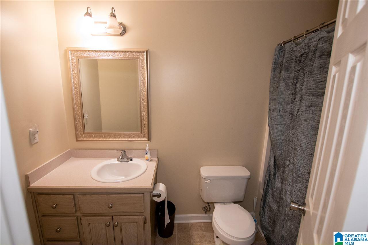 15 Cherrybrook Lane Cleveland, AL 35049 - Photo 18 of 37