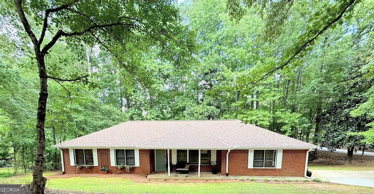 4032 Golfview Drive Villa Rica, GA 30180 - Photo 1 of 1