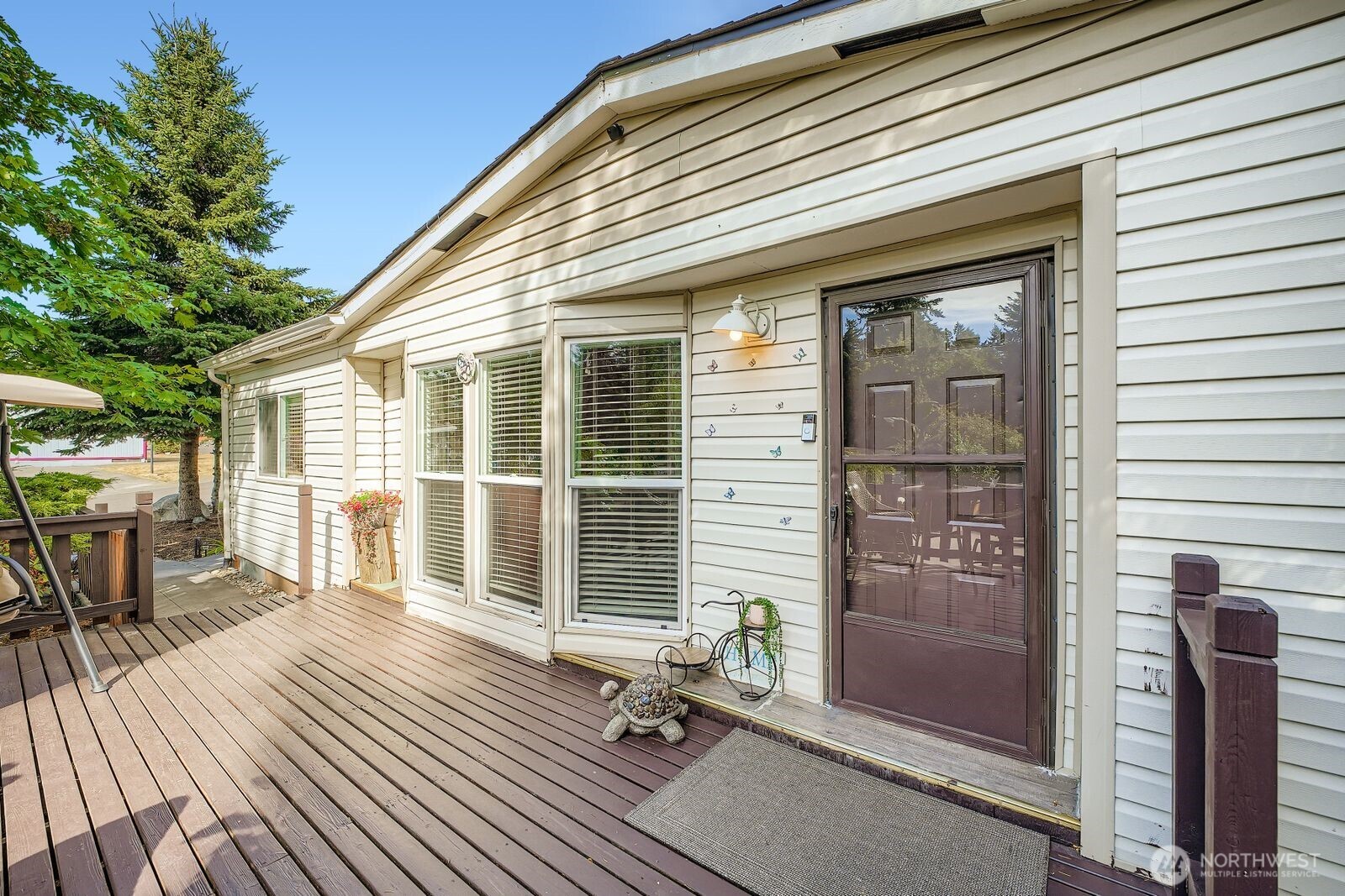 2431 South 371st Street, Unit 20 Federal Way, WA 98003 - Photo 1 of 28
