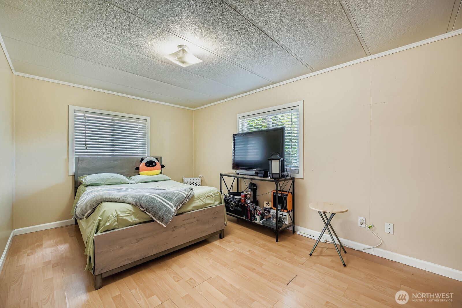2431 South 371st Street, Unit 20 Federal Way, WA 98003 - Photo 19 of 28