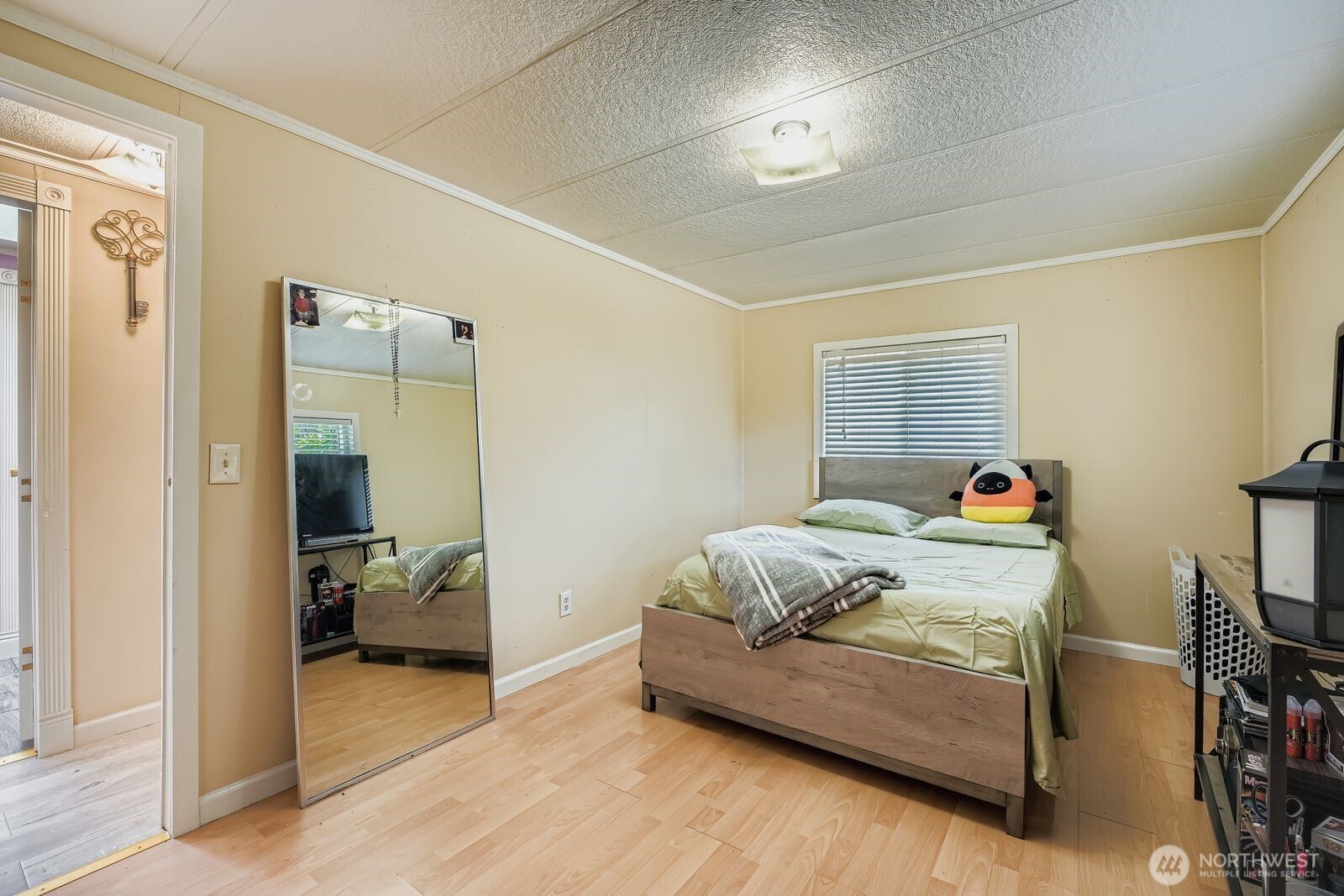 2431 South 371st Street, Unit 20 Federal Way, WA 98003 - Photo 20 of 28