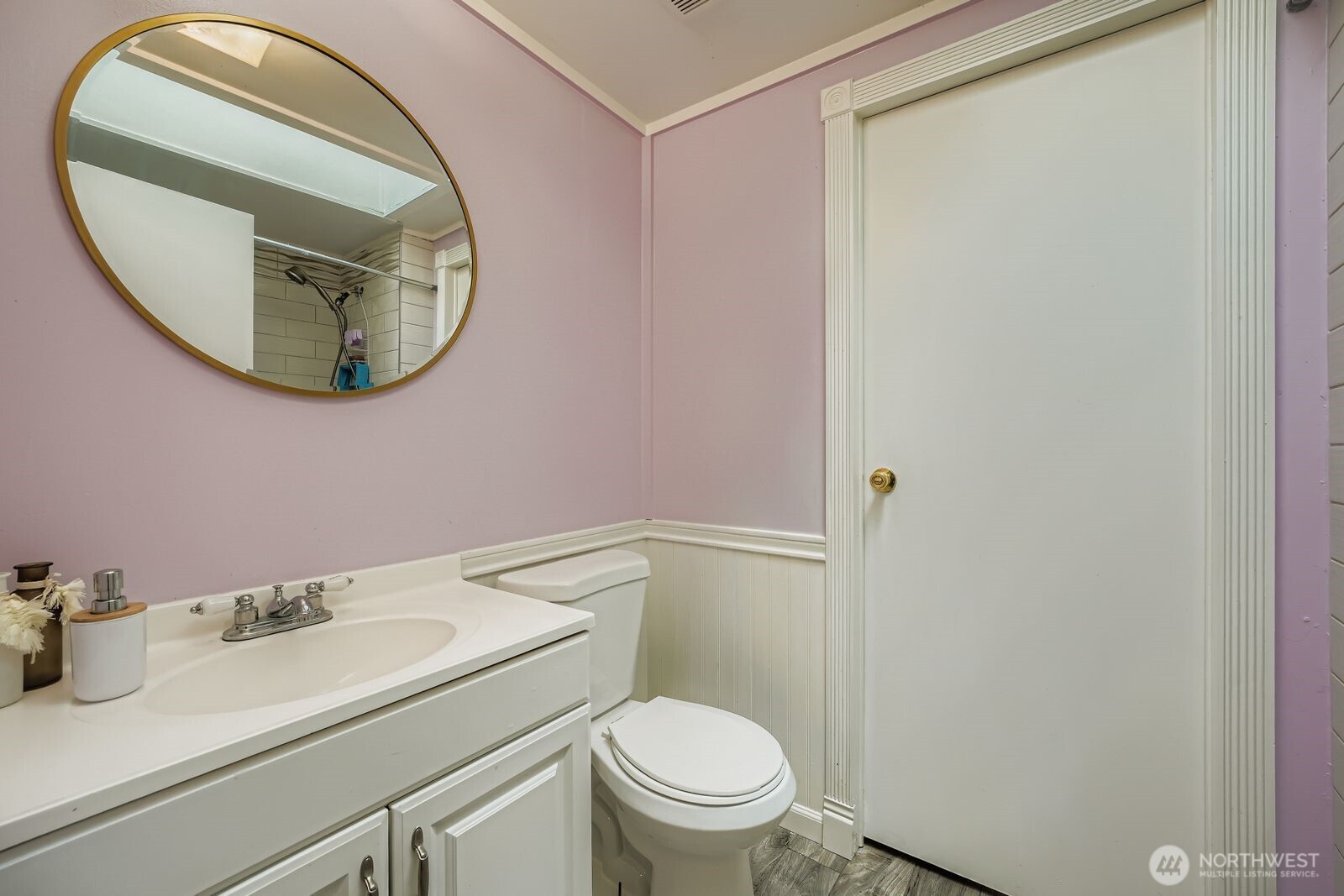 2431 South 371st Street, Unit 20 Federal Way, WA 98003 - Photo 21 of 28