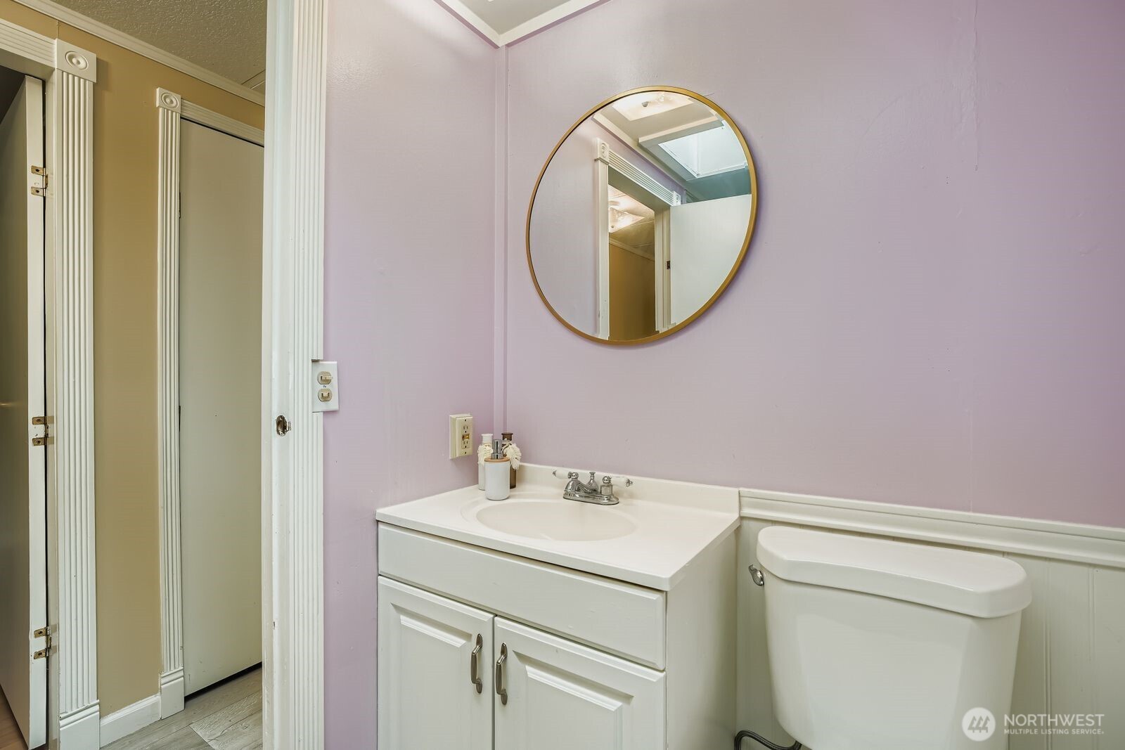 2431 South 371st Street, Unit 20 Federal Way, WA 98003 - Photo 22 of 28
