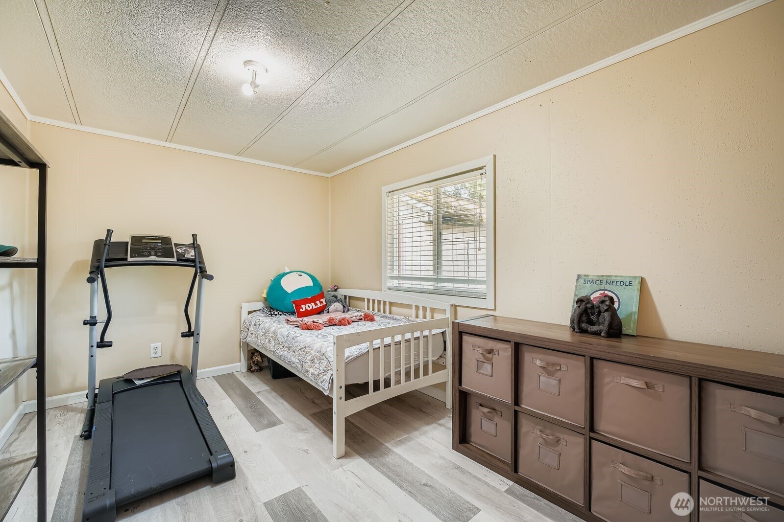 2431 South 371st Street, Unit 20 Federal Way, WA 98003 - Photo 23 of 28