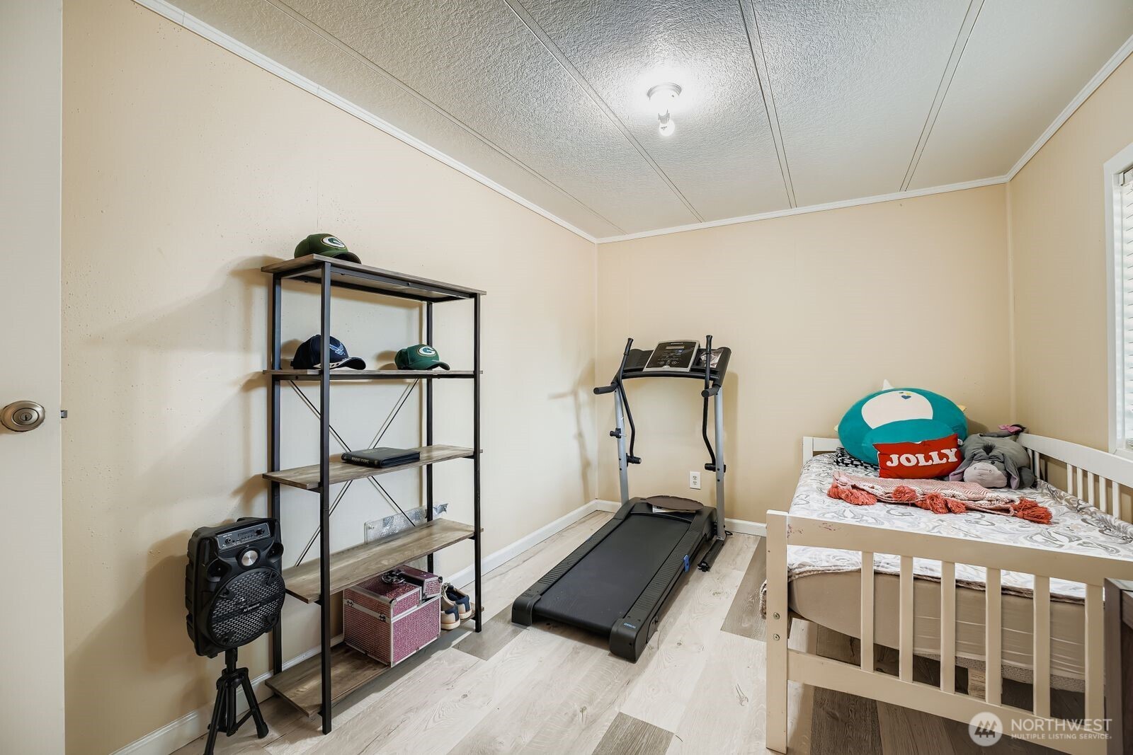 2431 South 371st Street, Unit 20 Federal Way, WA 98003 - Photo 24 of 28