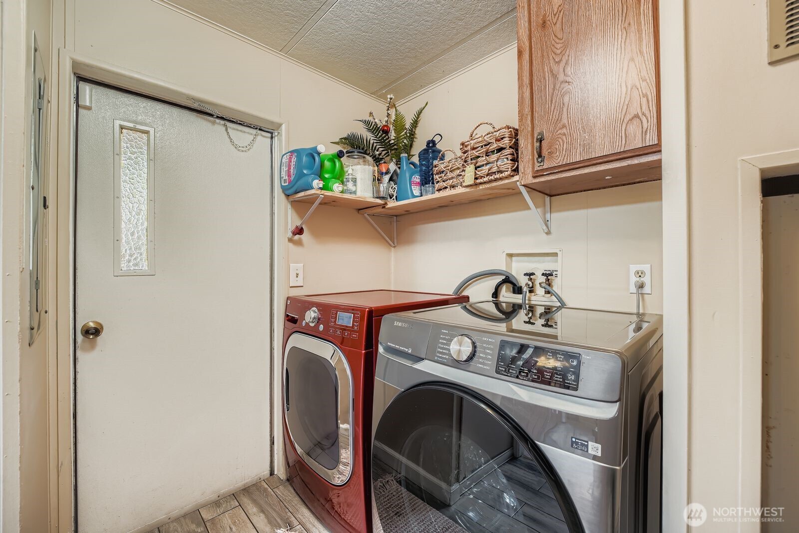 2431 South 371st Street, Unit 20 Federal Way, WA 98003 - Photo 25 of 28