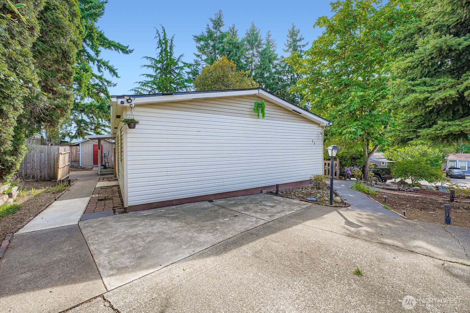 2431 South 371st Street, Unit 20 Federal Way, WA 98003 - Photo 28 of 28