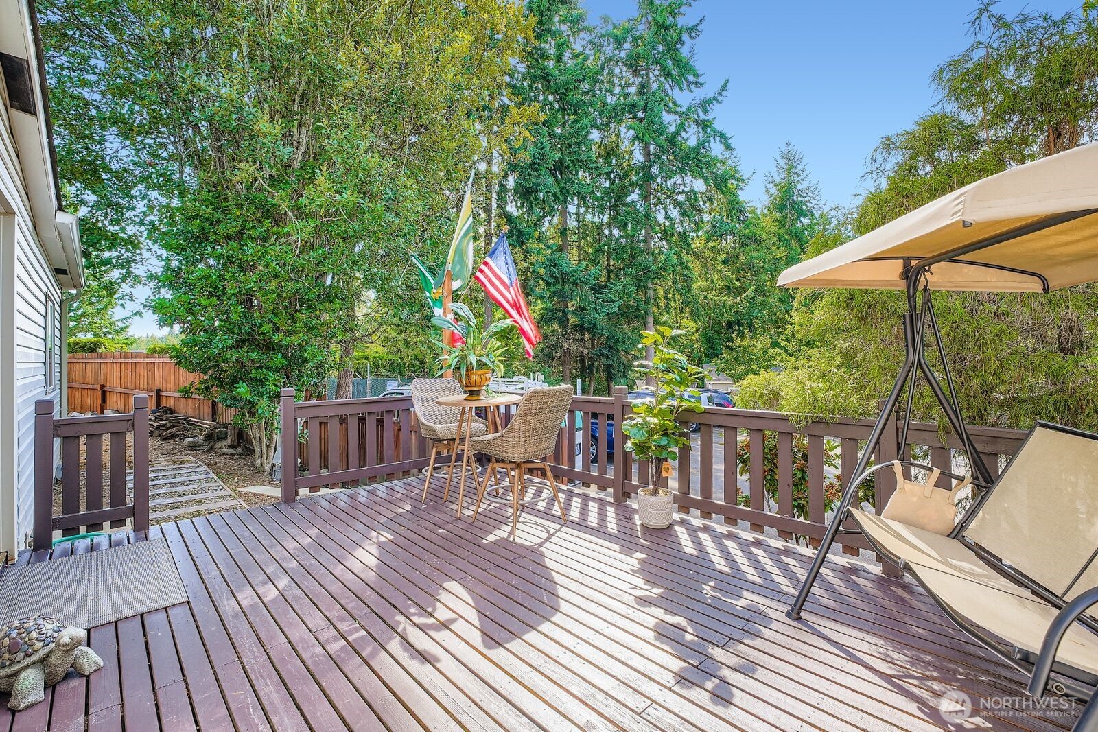 2431 South 371st Street, Unit 20 Federal Way, WA 98003 - Photo 4 of 28