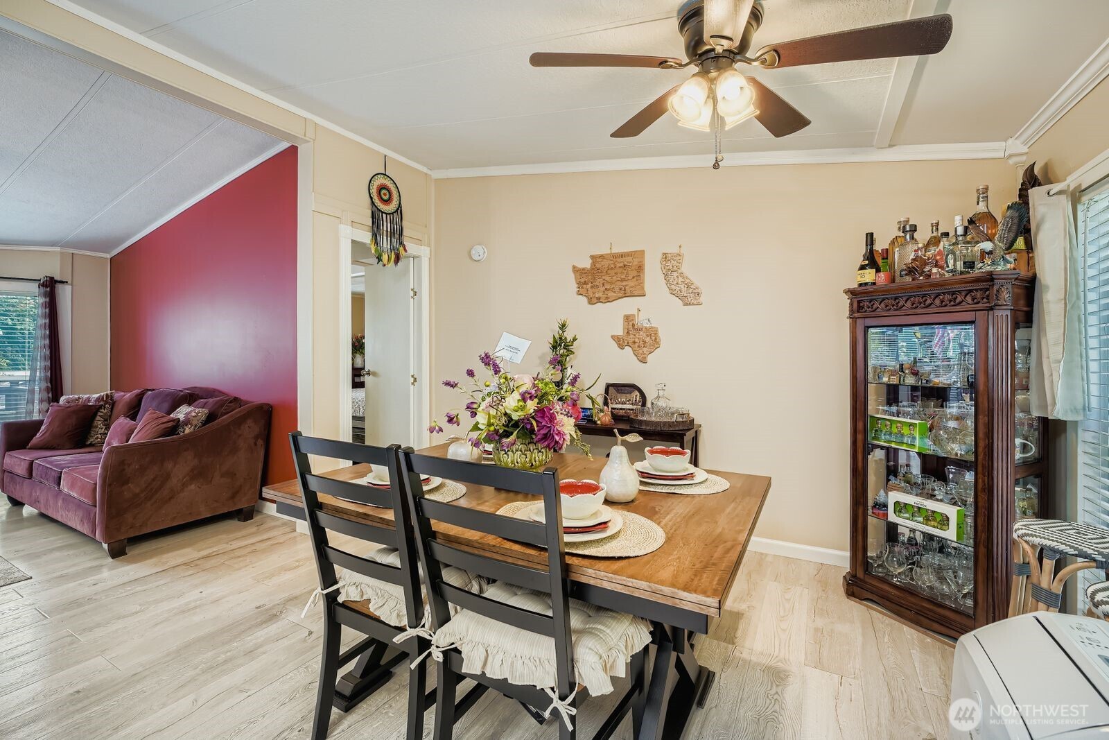 2431 South 371st Street, Unit 20 Federal Way, WA 98003 - Photo 10 of 28