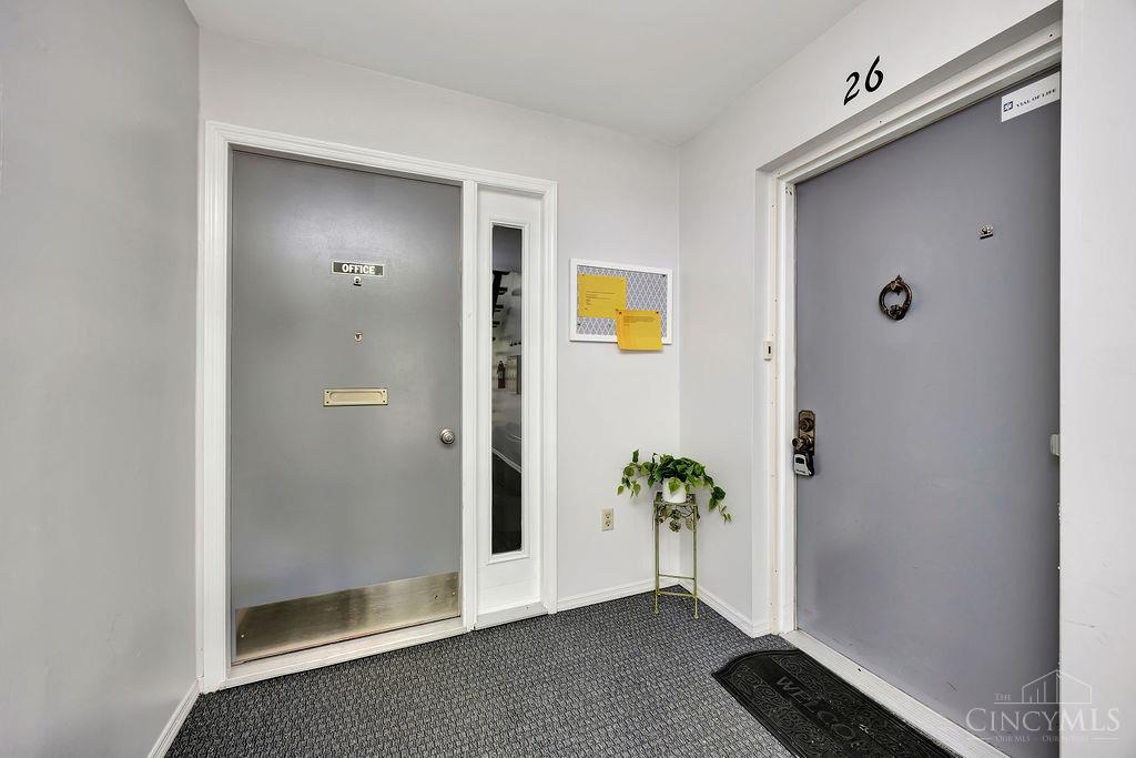 6135 Fairfield Road, Unit 26 Oxford, OH 45056 - Photo 4 of 33