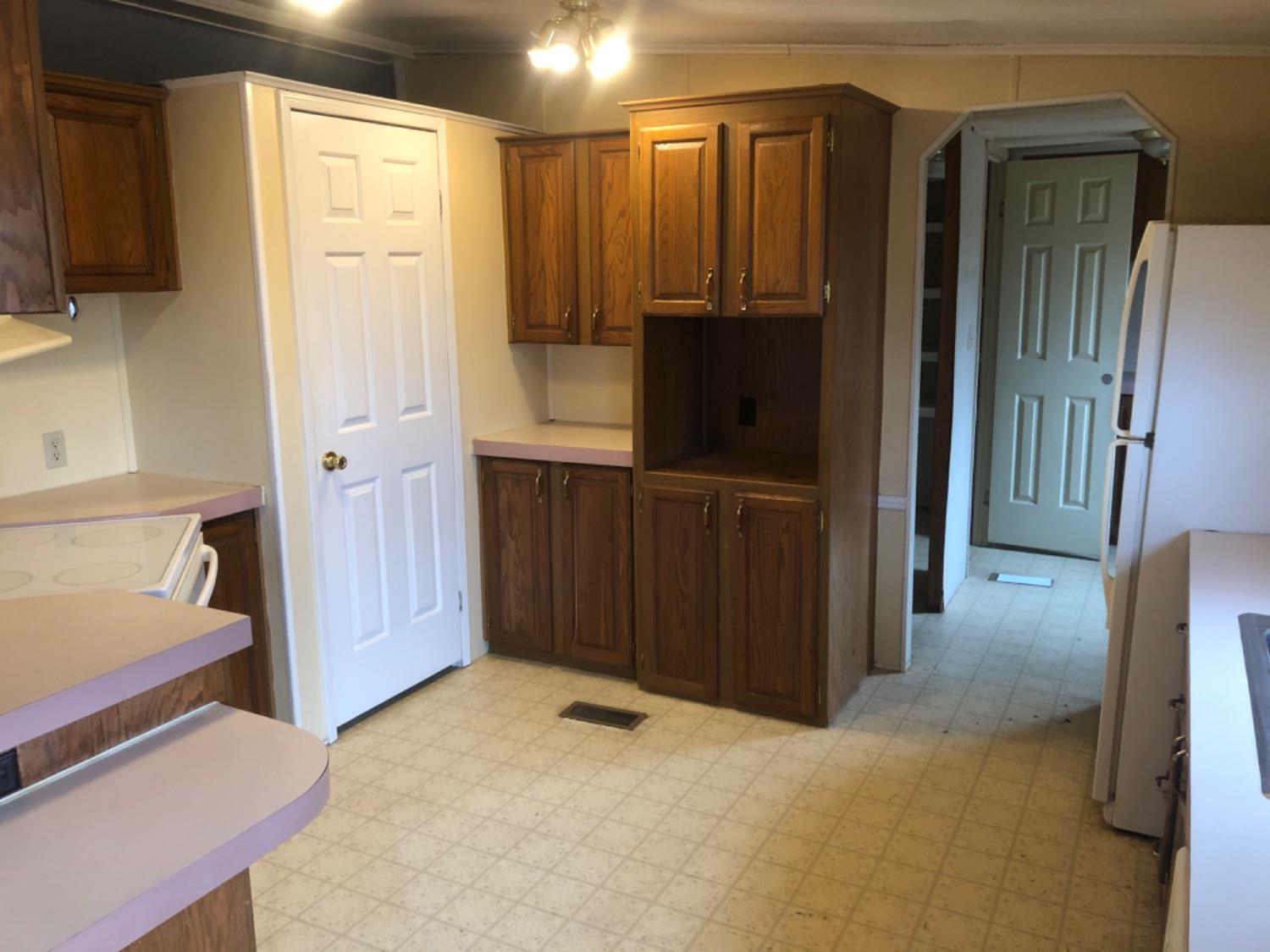 2513 Morgan Ross Road Hamilton, OH 45013 - Photo 7 of 24