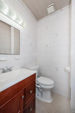 $628,000 | 2111 Prospect Avenue | West Farms