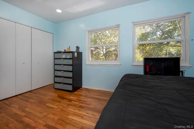 $628,000 | 2111 Prospect Avenue | West Farms