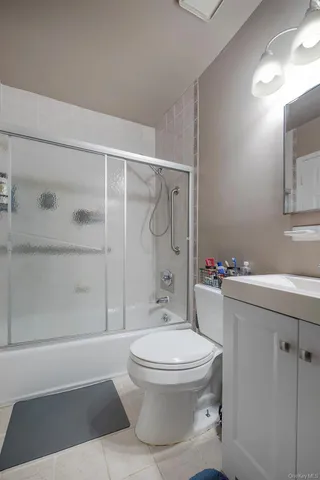 $628,000 | 2111 Prospect Avenue | West Farms