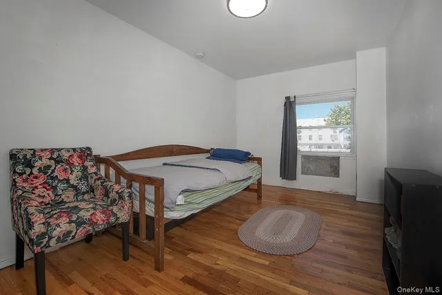 $628,000 | 2111 Prospect Avenue | West Farms