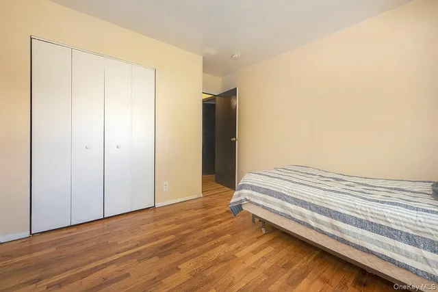 $628,000 | 2111 Prospect Avenue | West Farms