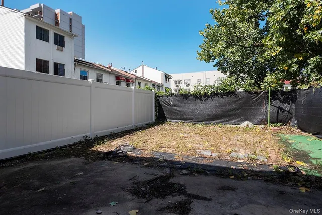 $628,000 | 2111 Prospect Avenue | West Farms