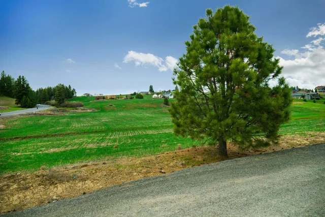 $360,000 | Nka East Hoffman Lane, Spokane, WA 99223