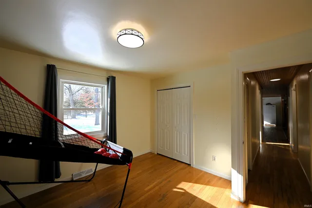 $279,900 | 15500 West 450 North, Medaryville, IN 47957