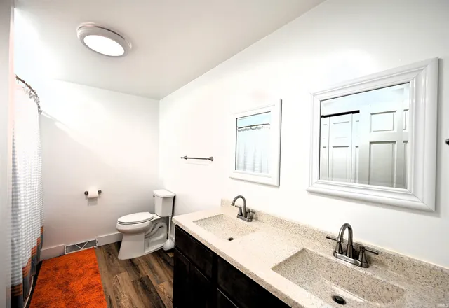 $279,900 | 15500 West 450 North, Medaryville, IN 47957