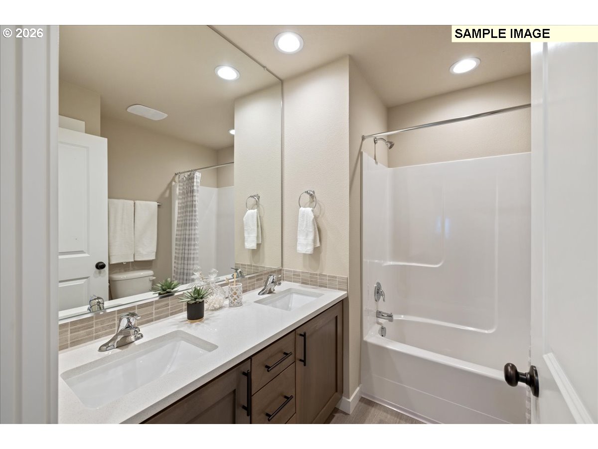 717 North Russet Place, Unit 191 Ridgefield, WA 98642 - Photo 20 of 21