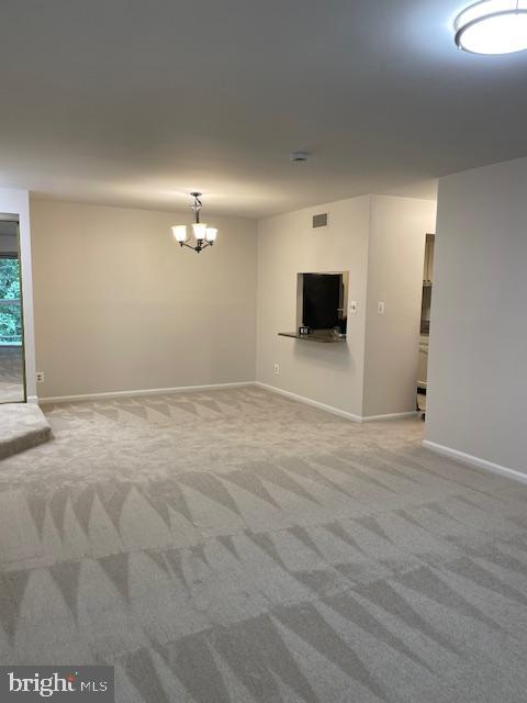 5900 Cove Landing Road, Unit 202 Burke, VA 22015 - Photo 9 of 30