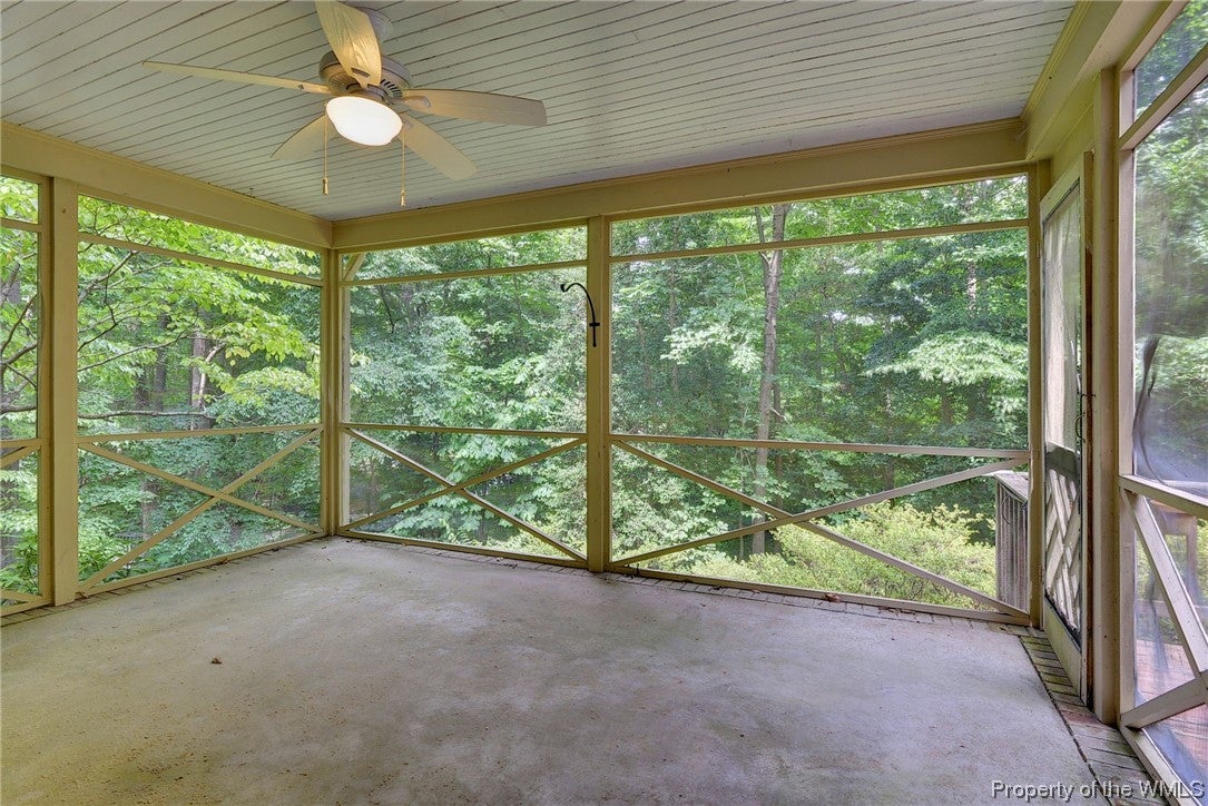 106 Saxon Road Williamsburg, VA 23185 - Photo 17 of 24 Gallery Image 17