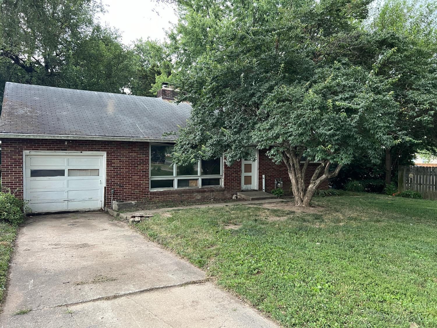 5140 Winton Road Fairfield, OH 45014 - Photo 2 of 3