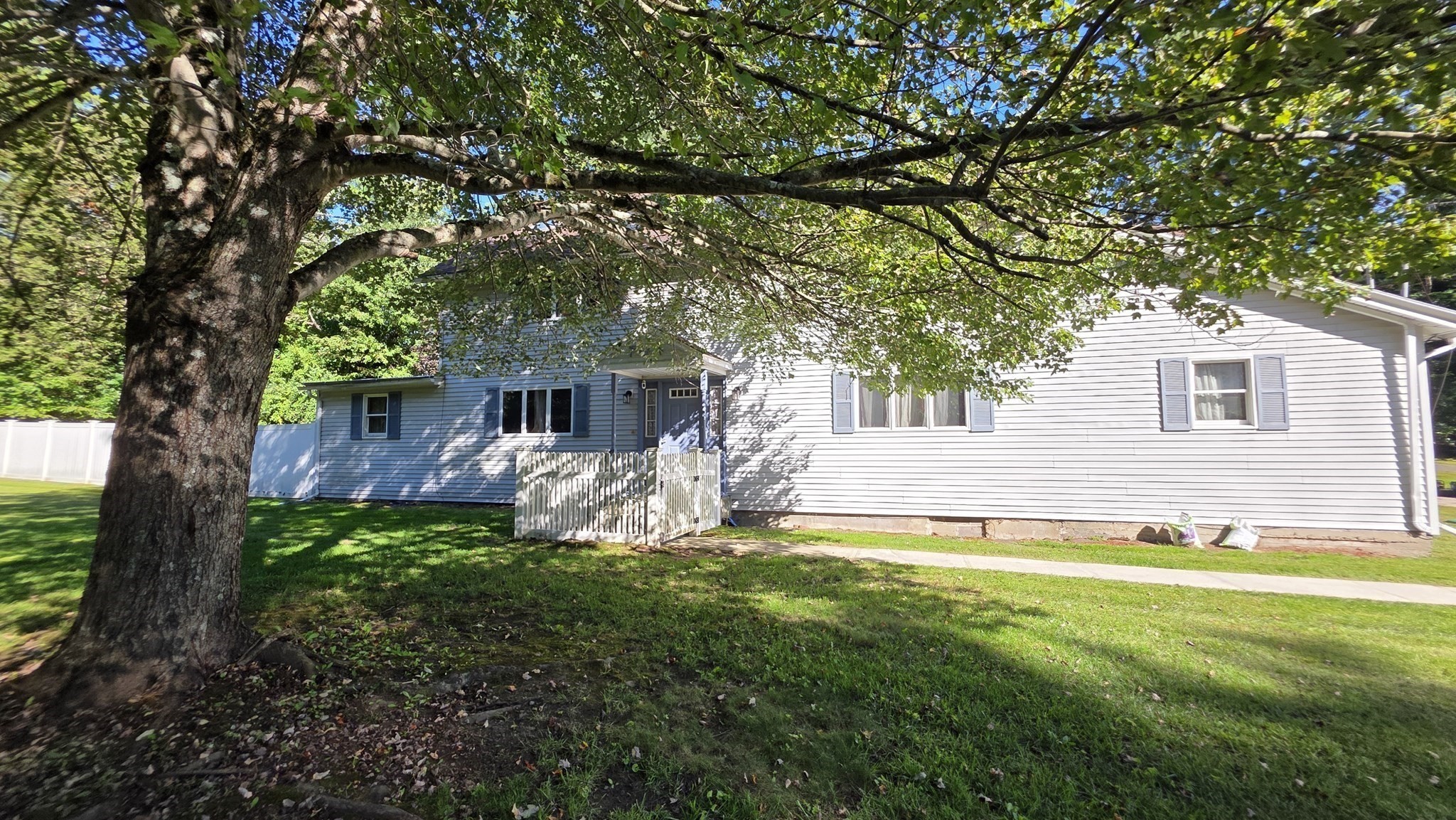 704 Belchertown Road Ware, MA 01082 - Photo 3 of 16 Gallery Image 3