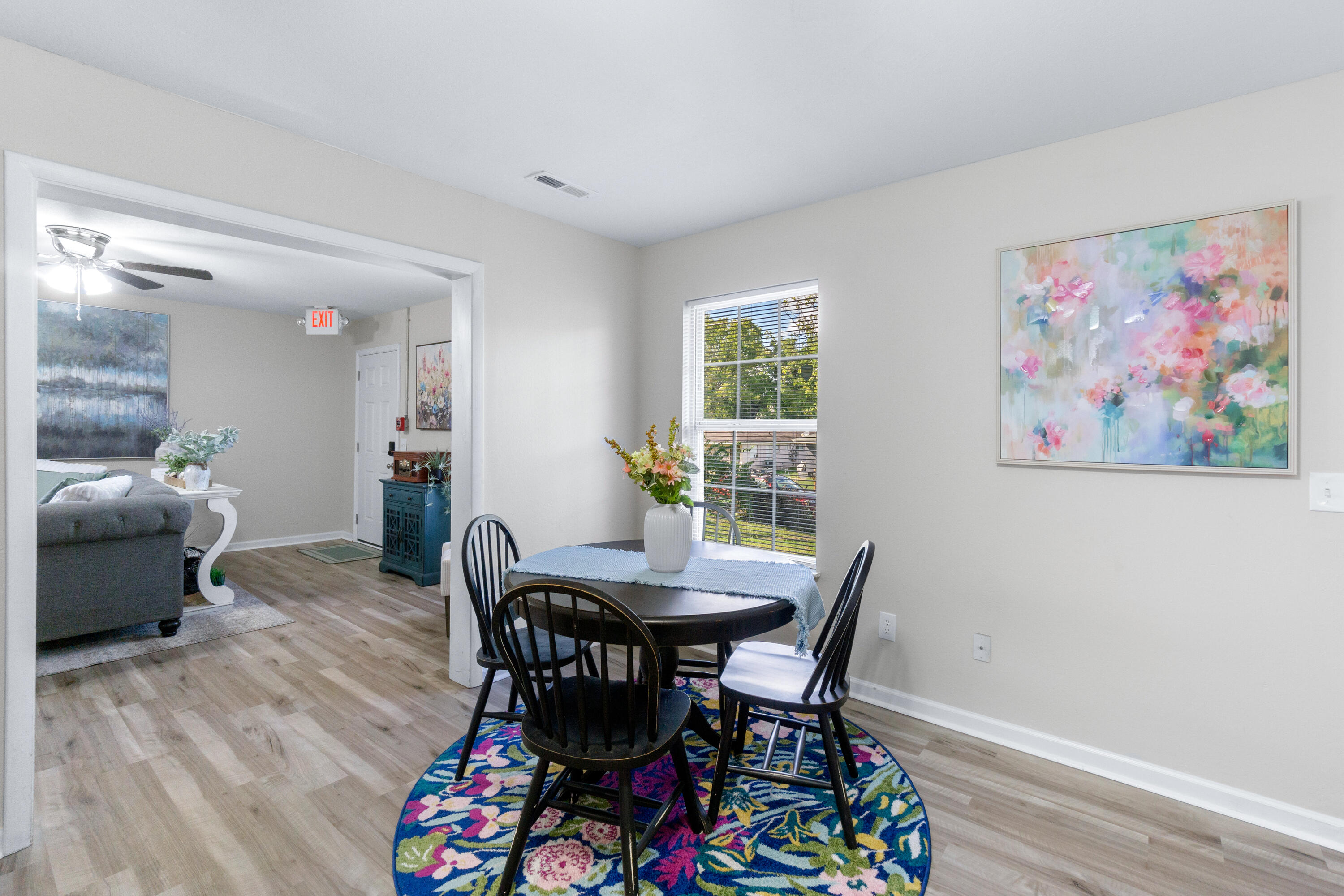 2016 Milne Street Chattanooga, TN 37406 - Photo 12 of 43 2016 Milne St-42