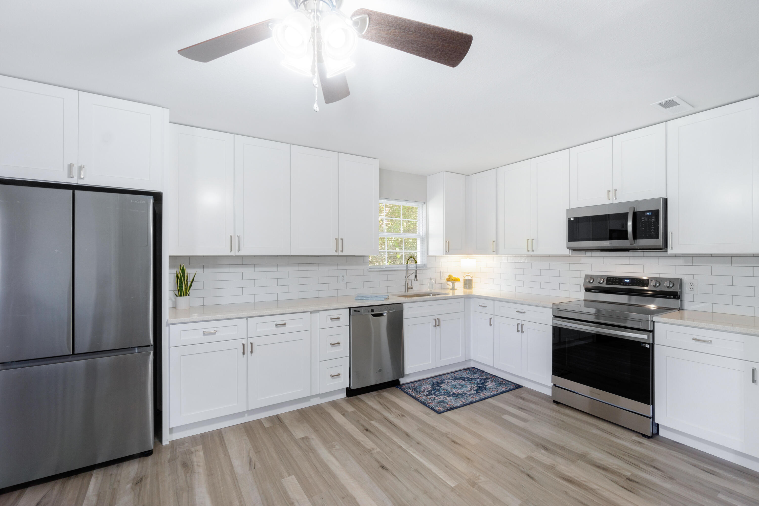 2016 Milne Street Chattanooga, TN 37406 - Photo 16 of 43 2016 Milne St-38