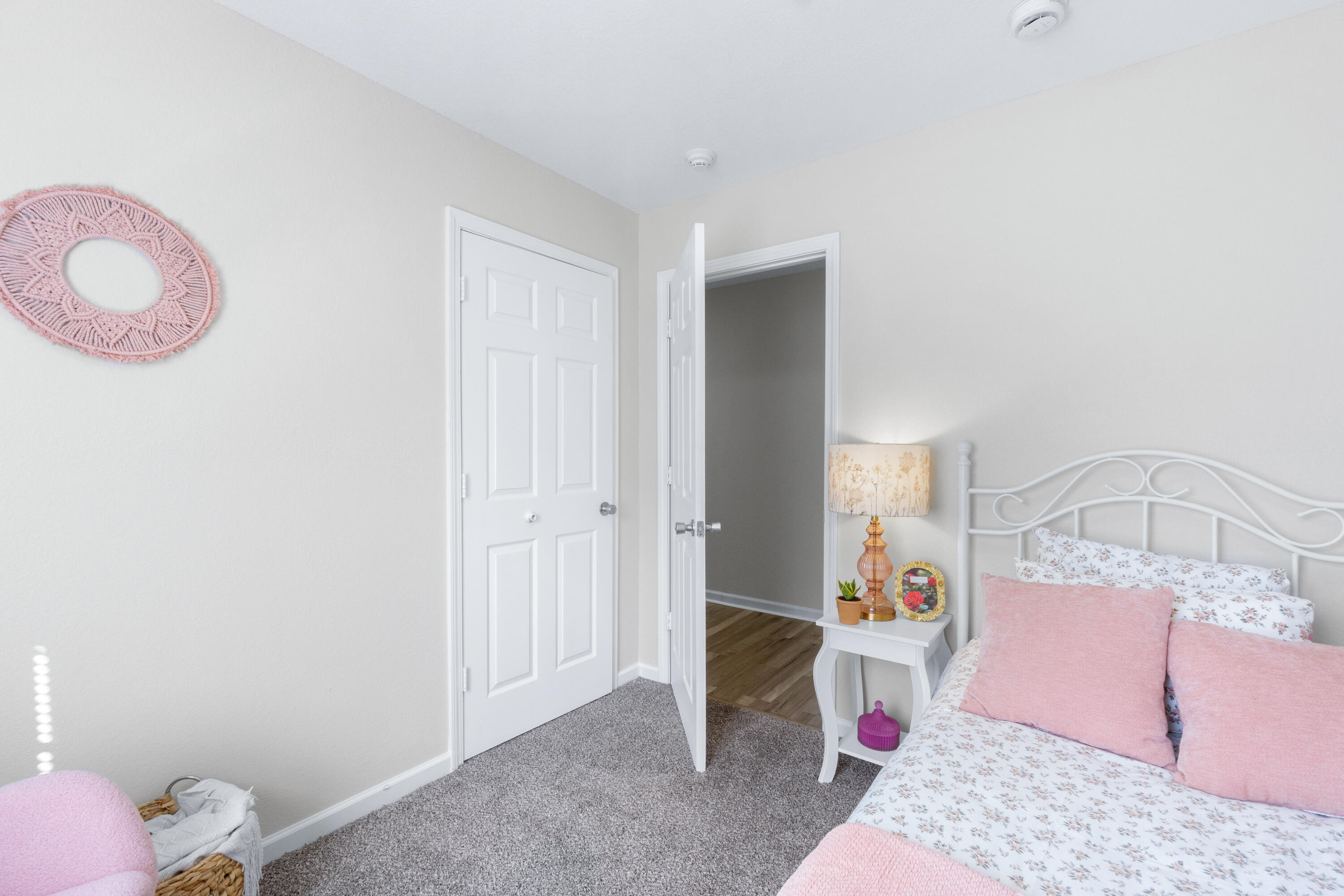 2016 Milne Street Chattanooga, TN 37406 - Photo 22 of 43 2016 Milne St-17