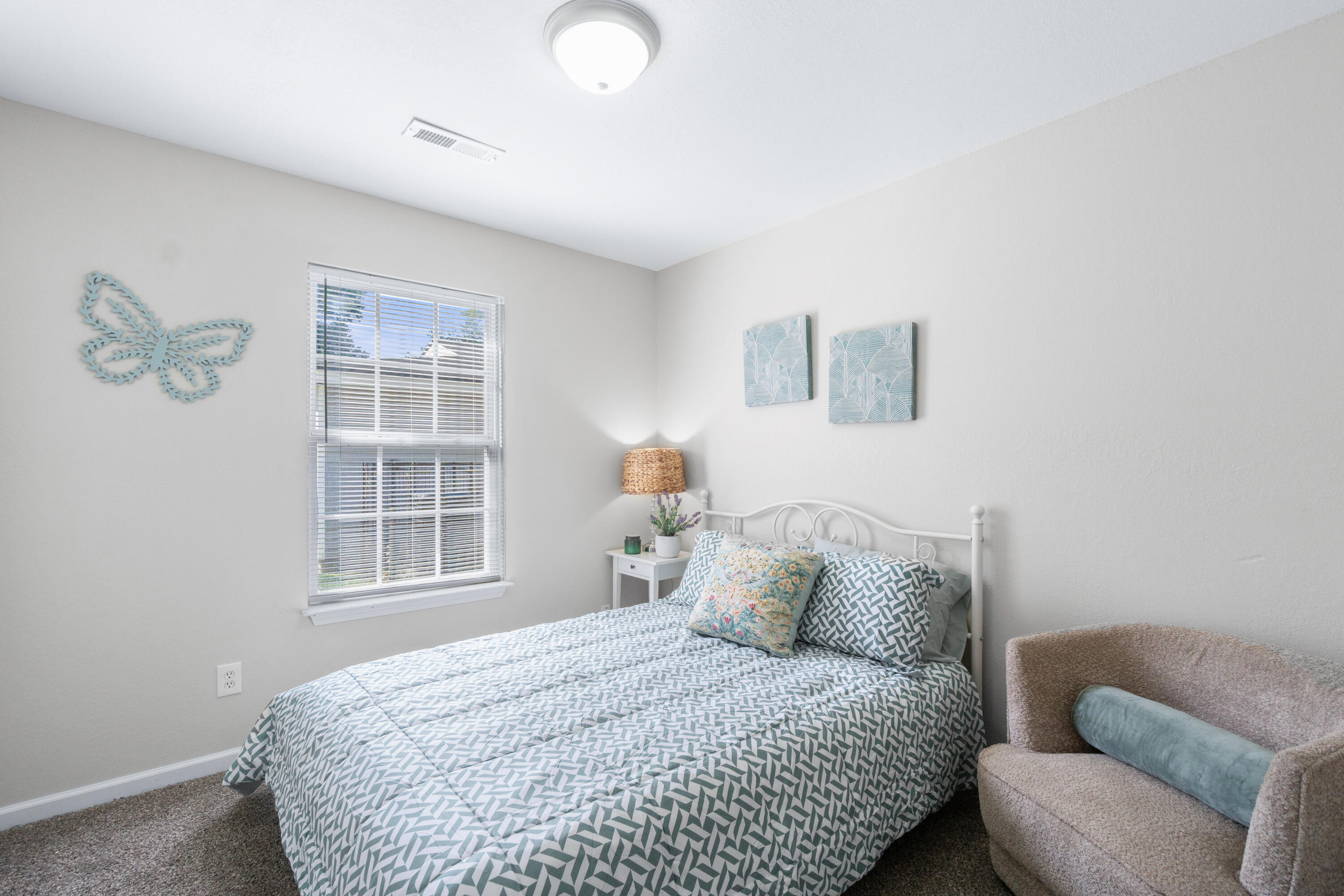 2016 Milne Street Chattanooga, TN 37406 - Photo 23 of 43 2016 Milne St-18