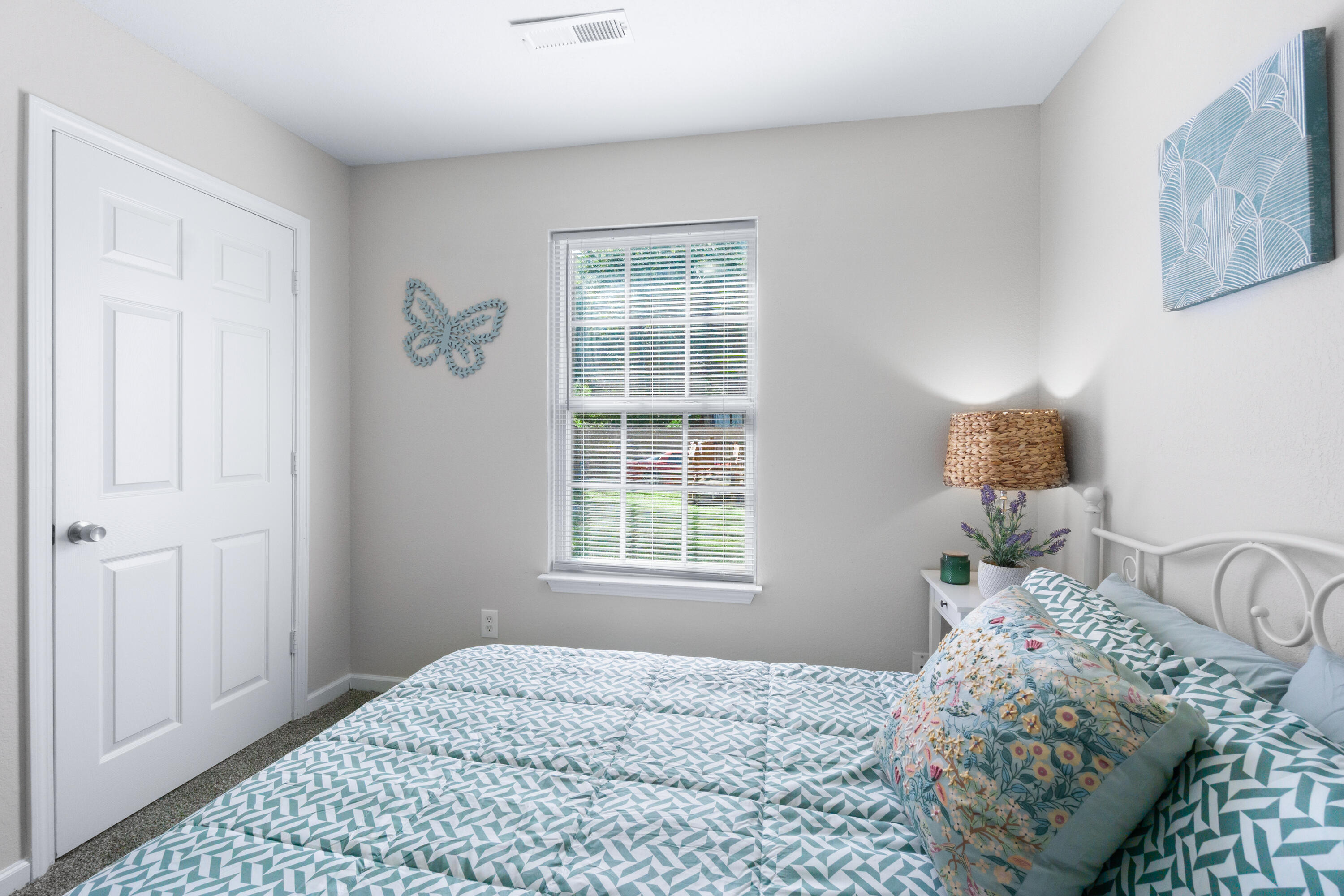 2016 Milne Street Chattanooga, TN 37406 - Photo 24 of 43 2016 Milne St-19