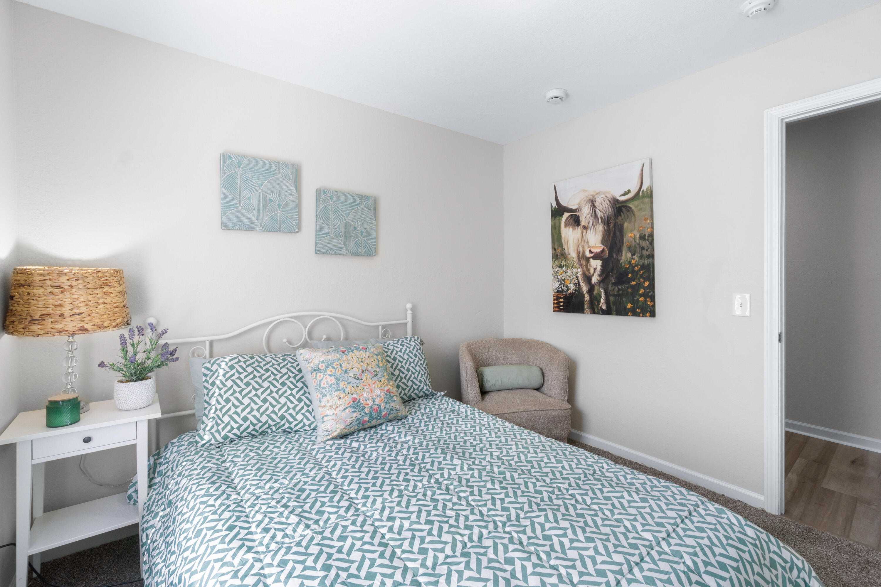 2016 Milne Street Chattanooga, TN 37406 - Photo 25 of 43 2016 Milne St-20