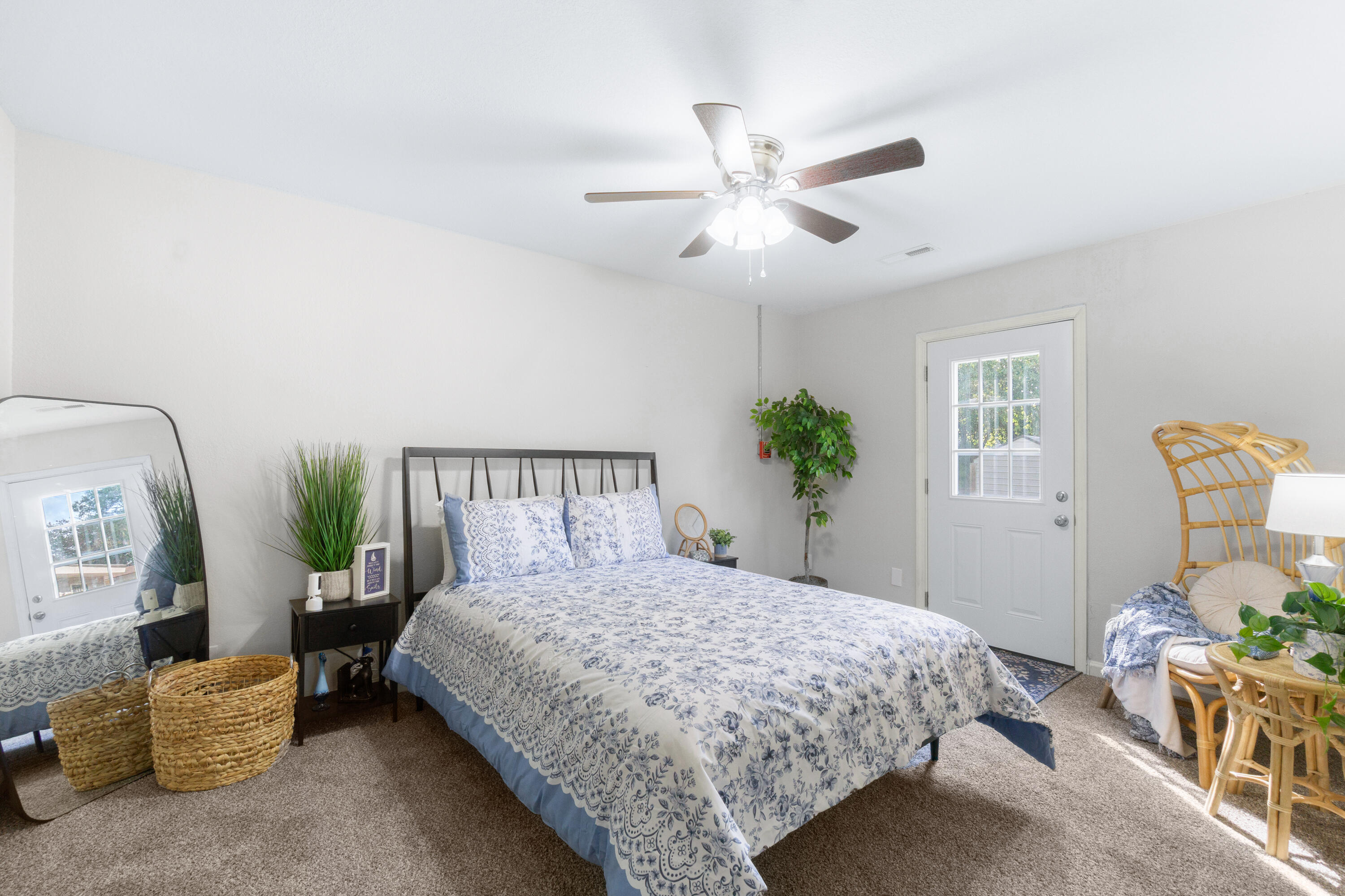 2016 Milne Street Chattanooga, TN 37406 - Photo 26 of 43 2016 Milne St-21