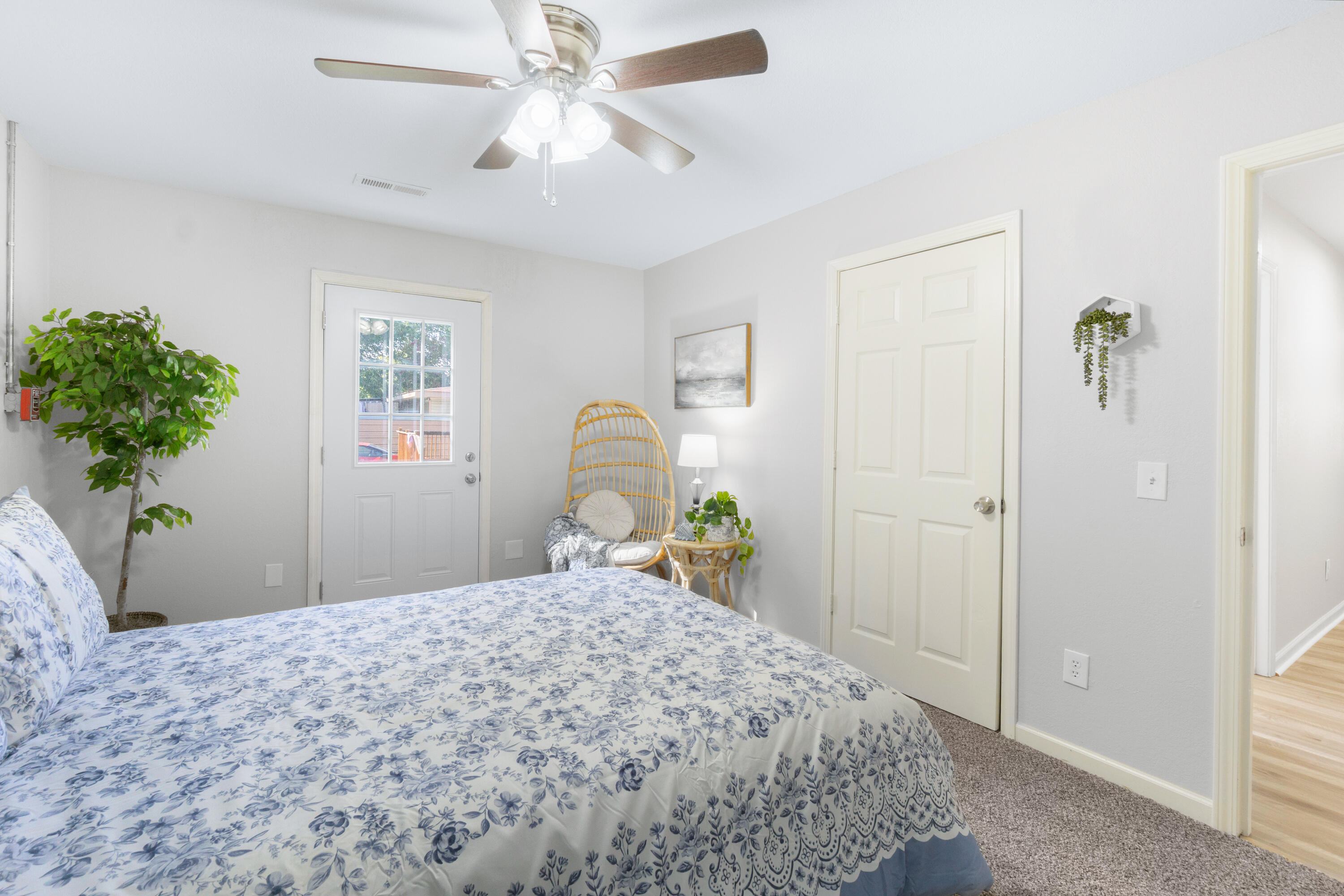 2016 Milne Street Chattanooga, TN 37406 - Photo 27 of 43 2016 Milne St-22