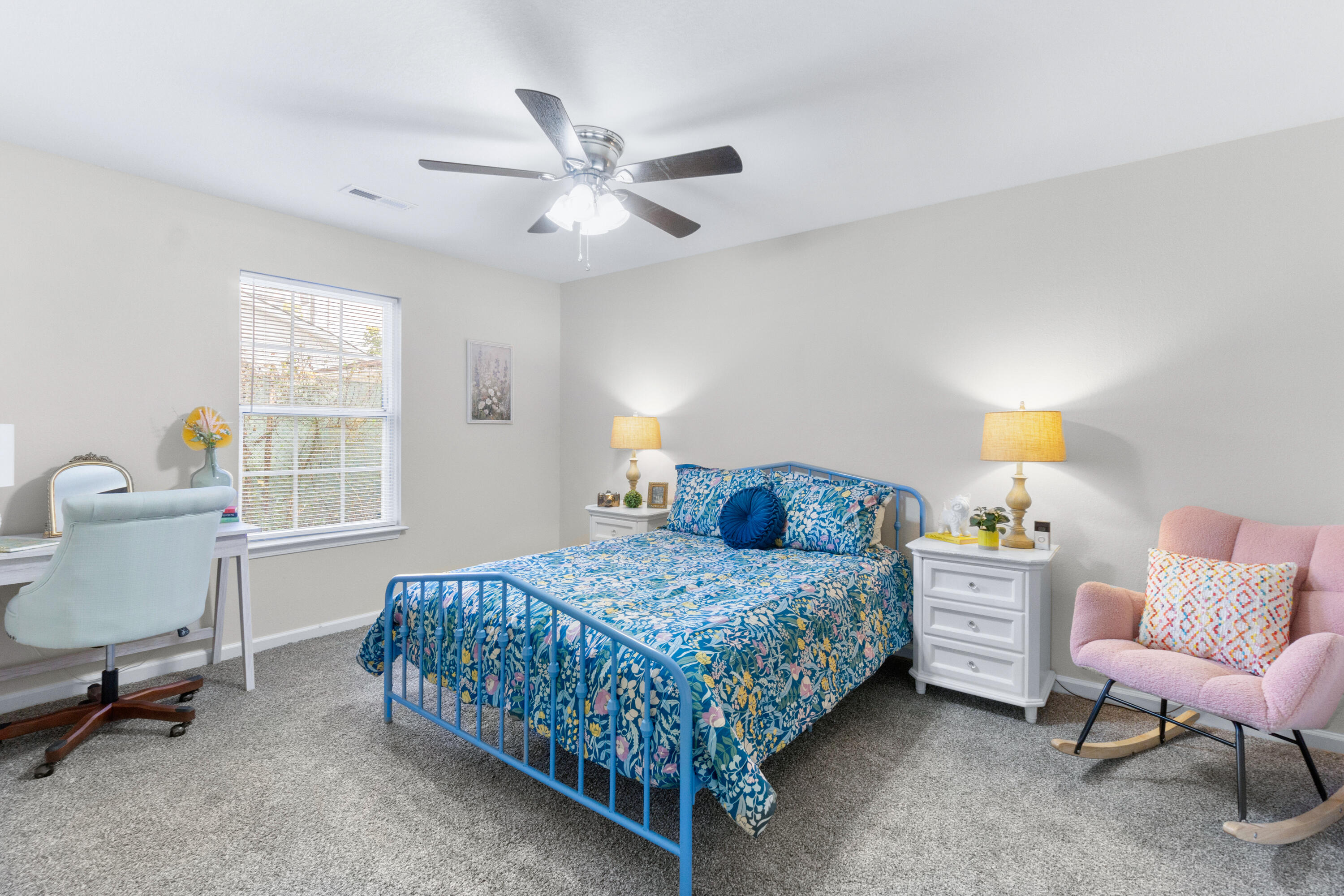 2016 Milne Street Chattanooga, TN 37406 - Photo 30 of 43 2016 Milne St-25