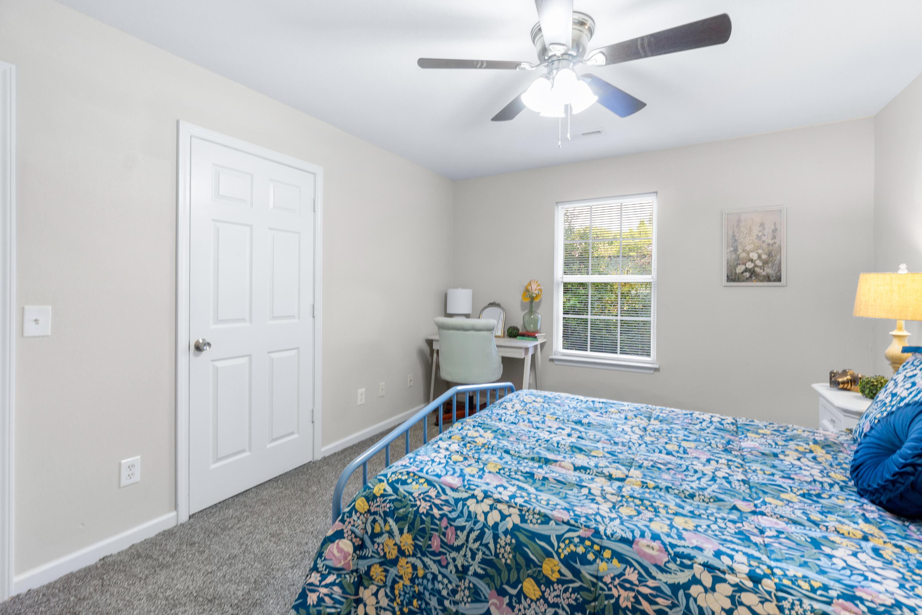 2016 Milne Street Chattanooga, TN 37406 - Photo 32 of 43 2016 Milne St-26