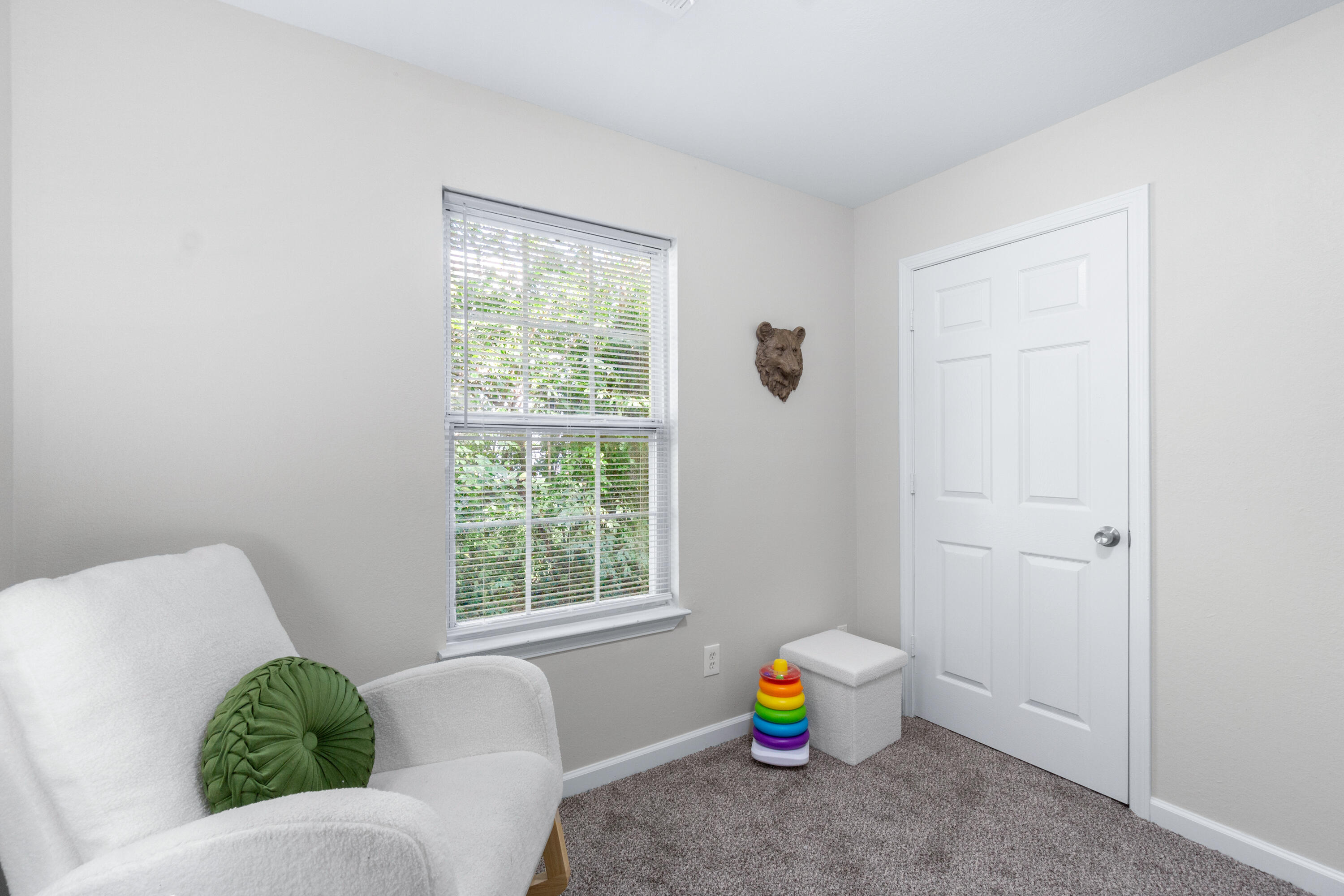 2016 Milne Street Chattanooga, TN 37406 - Photo 35 of 43 2016 Milne St-31