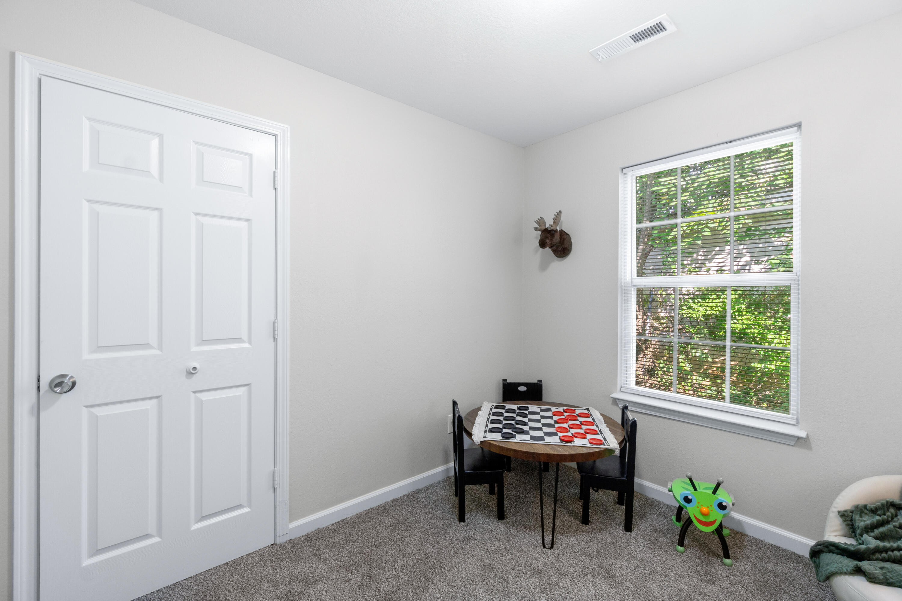 2016 Milne Street Chattanooga, TN 37406 - Photo 37 of 43 2016 Milne St-33