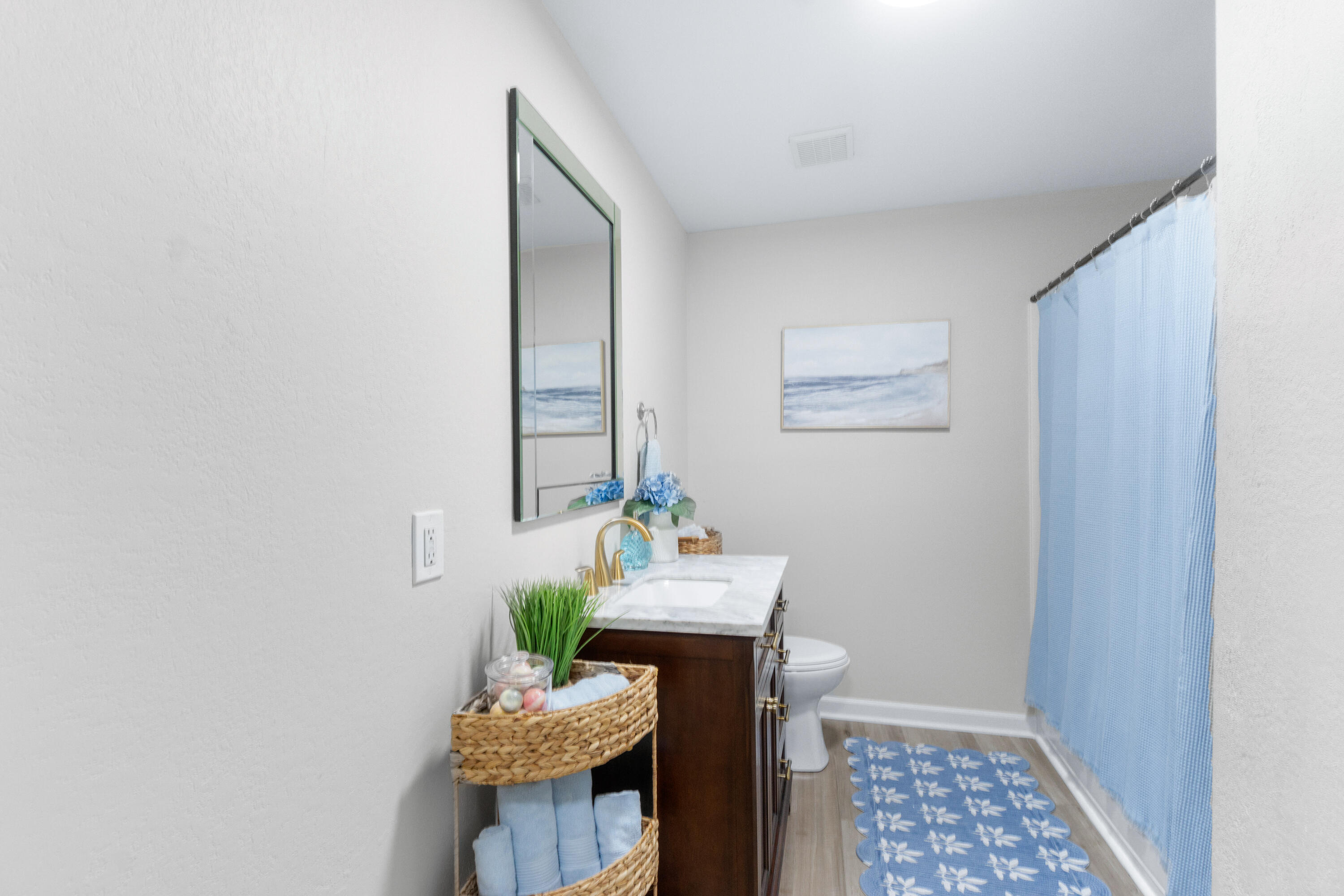 2016 Milne Street Chattanooga, TN 37406 - Photo 39 of 43 2016 Milne St-35