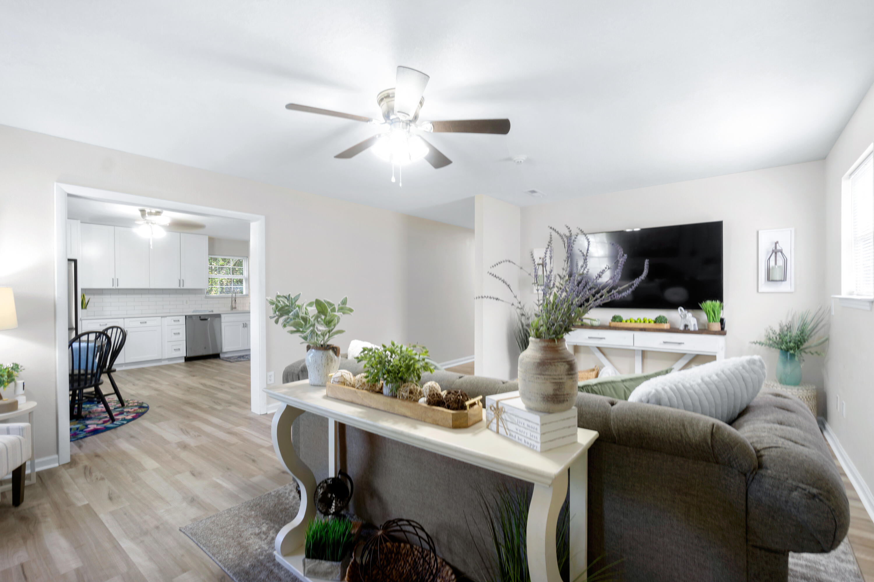 2016 Milne Street Chattanooga, TN 37406 - Photo 4 of 43 2016 Milne St-7