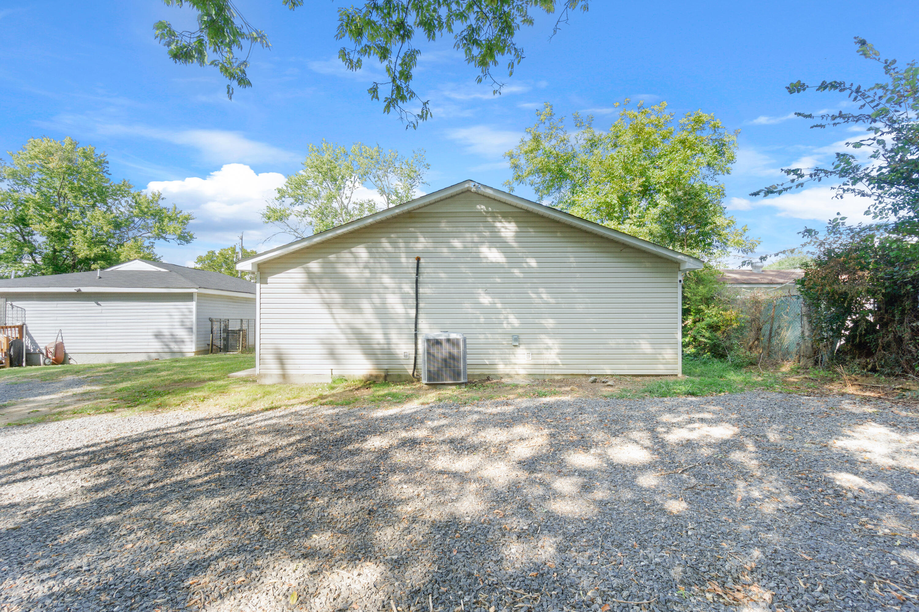 2016 Milne Street Chattanooga, TN 37406 - Photo 41 of 43 2016 Milne St-5