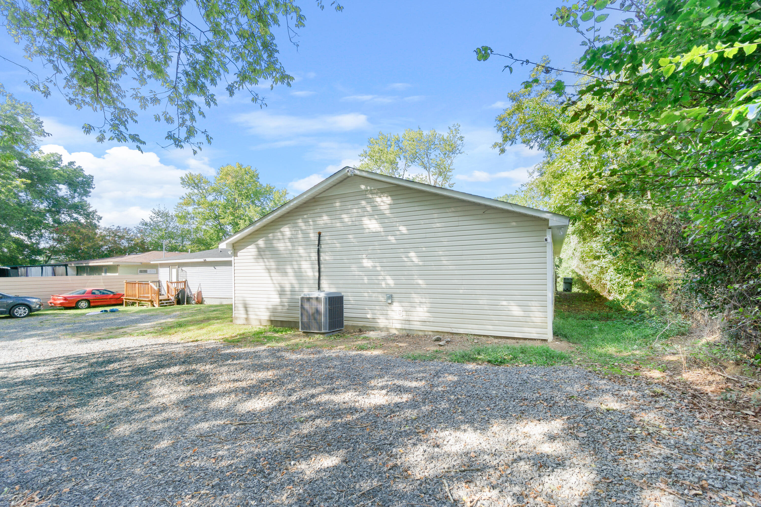 2016 Milne Street Chattanooga, TN 37406 - Photo 42 of 43 2016 Milne St-6