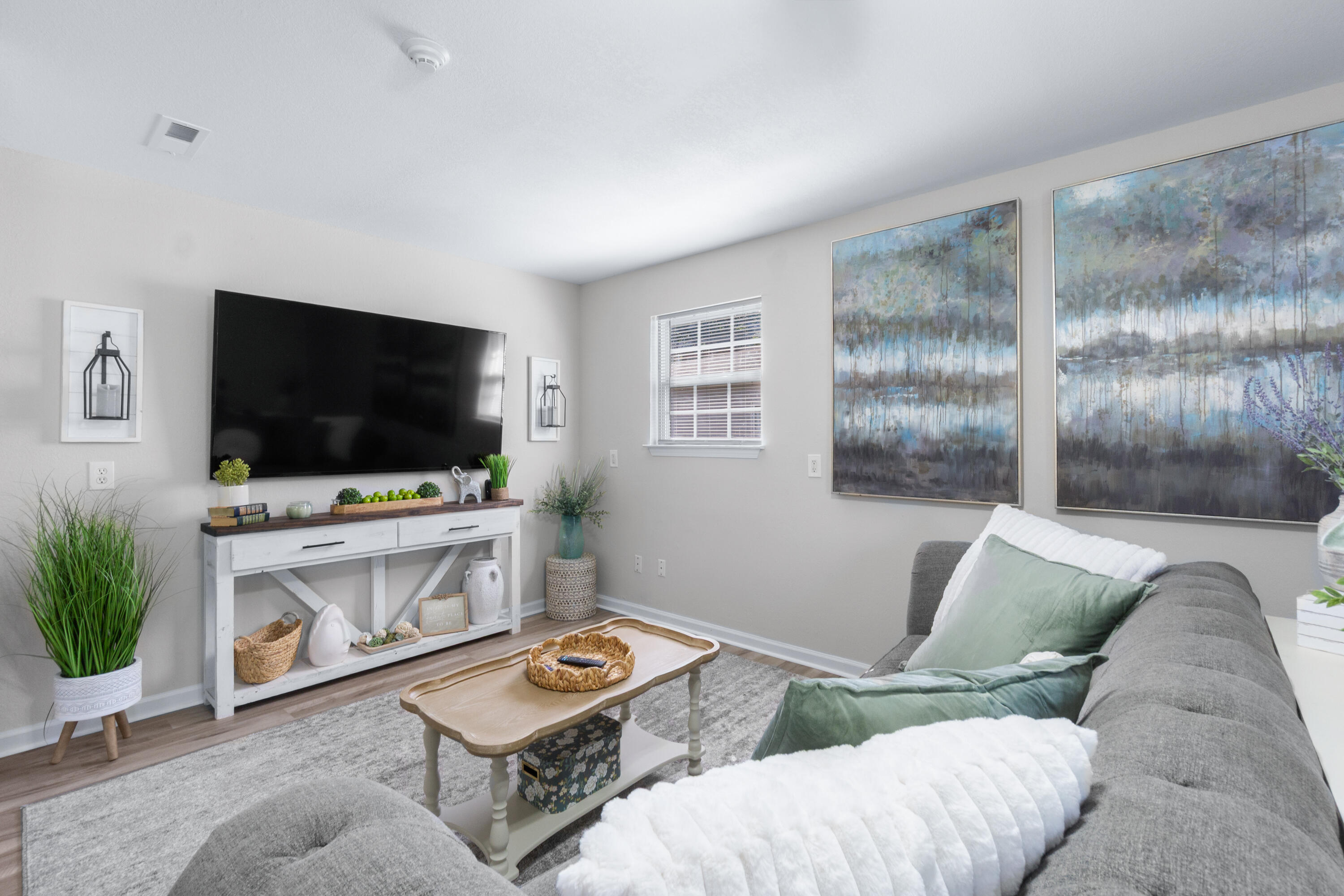 2016 Milne Street Chattanooga, TN 37406 - Photo 5 of 43 2016 Milne St-10