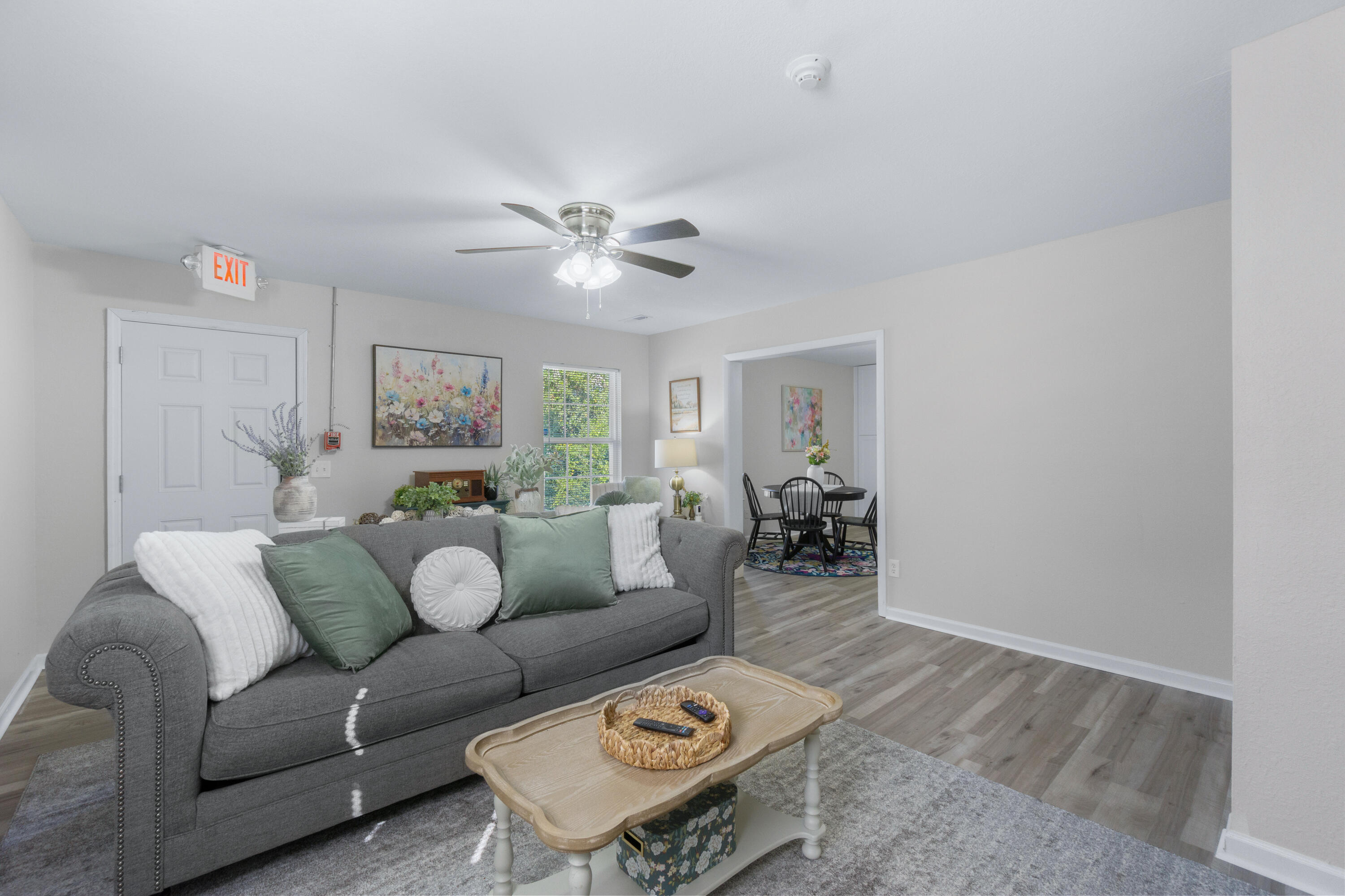 2016 Milne Street Chattanooga, TN 37406 - Photo 8 of 43 2016 Milne St-12