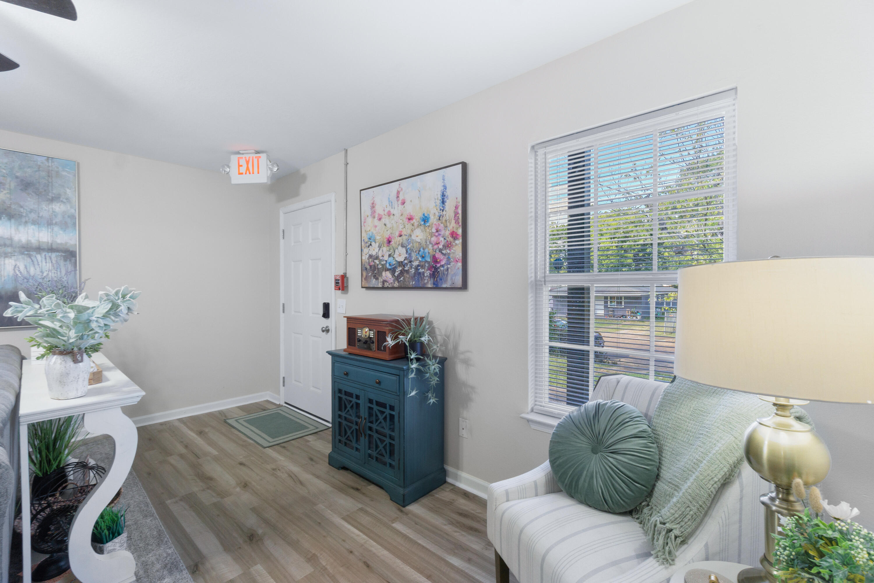 2016 Milne Street Chattanooga, TN 37406 - Photo 9 of 43 2016 Milne St-44