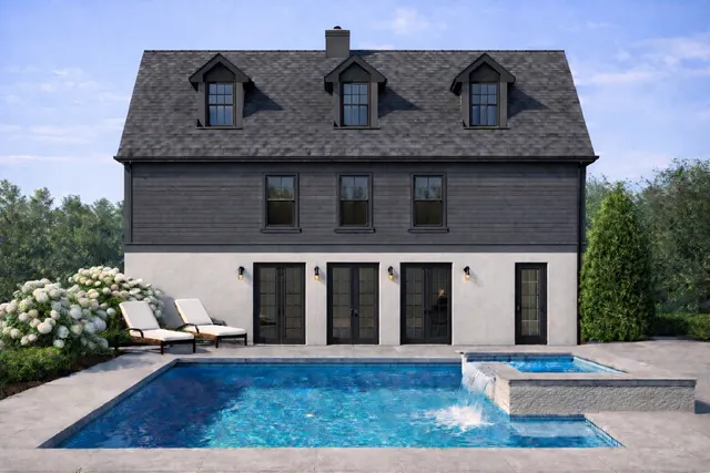 $4,499,999 | 1806 Sweetbriar Avenue, Nashville, TN 37212